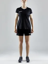 1910173-999000_Progress 2.0 Solid Jersey W_Closeup4.jpg